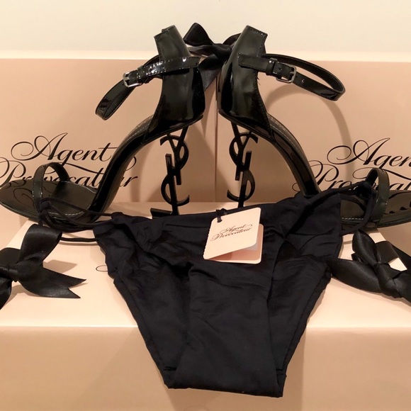 🔥SALE🔥AGENT PROVOCATEUR BIKINI - Picture 7 of 8